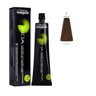 L'OREAL INOA 5