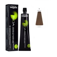 L'OREAL INOA 6