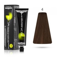 L'OREAL INOA 4
