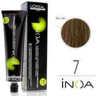 L'OREAL INOA 7