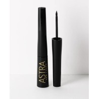 INK LINER - Eyeliner Mat Nero Intenso