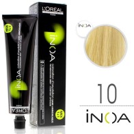 L'OREAL INOA 10