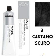 L'OREAL MAJIREL 3