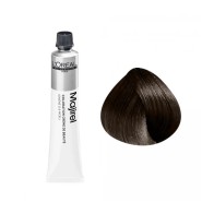 L'OREAL MAJIOREL 5