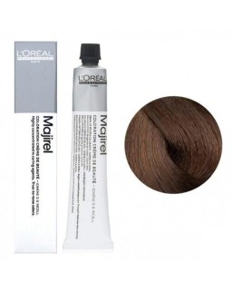 L'OREAL  MAJIREL 6
