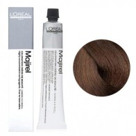 L'OREAL  MAJIREL 6