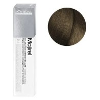L'OREAL MAJIREL 7