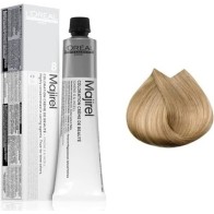 L'OREAL MAJIREL 8