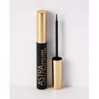 EYELINER - Eyeliner Liquido Nero Intenso Semi-Mat