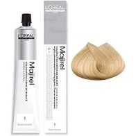 L'OREAL MAJIOREL 9