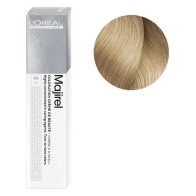 L'OREAL MAJIREL  10