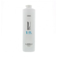 L'OREAL PROFESSIONNEL OXYDANT CREME 20VOL 1000ML