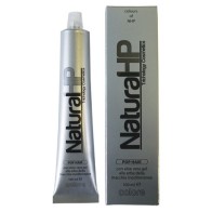 Tinta Capelli Natural HP Pop Hair 5 castano chiaro | 100ml