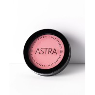 BLUSH EXPERT - Blush Vellutato Mat
