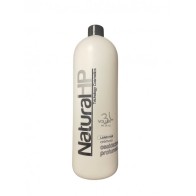 NATURAL HP OSSIGENO 30