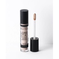LONG STAY CONCEALER - Correttore Lunga Tenuta