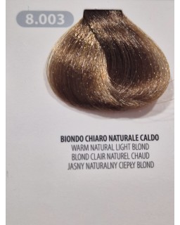 Tinta Capelli Natural HP Pop Hair