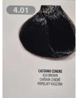 Tinta Capelli Natural HP Pop Hair 4.01 | 100ml