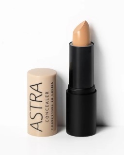 CONCEALER - Correttore Stick Cremoso