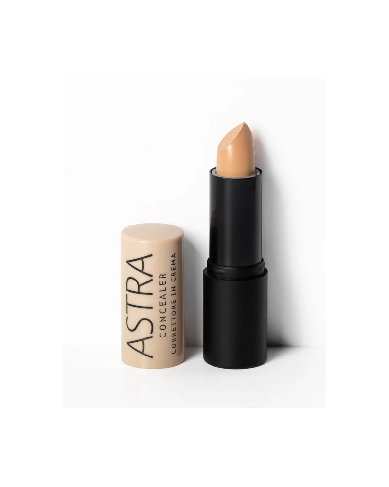 CONCEALER - Correttore Stick Cremoso