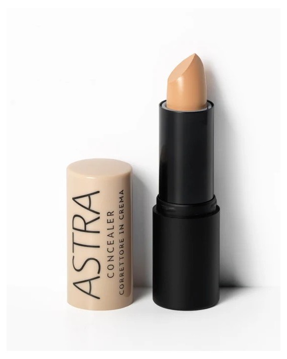 CONCEALER - Correttore Stick Cremoso