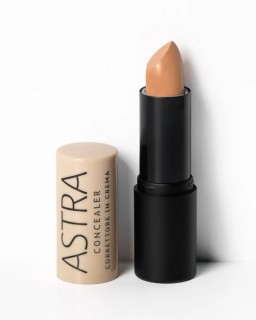 CONCEALER - Correttore Stick Cremoso