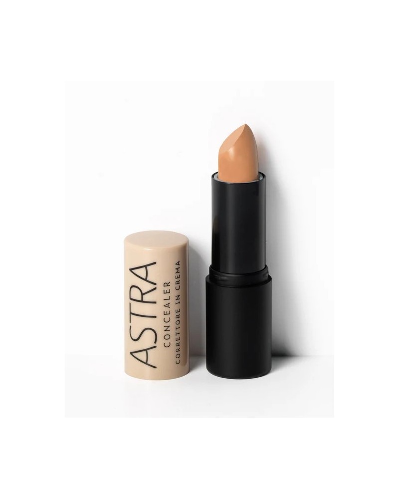 CONCEALER - Correttore Stick Cremoso