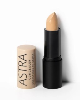 CONCEALER - Correttore Stick Cremoso