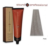 FAIPA SICURA PERLA