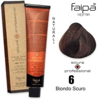 FAIPA SICURA 6