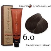 FAIPA SICURA 6.0