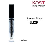 KOST - LIP GLOSS