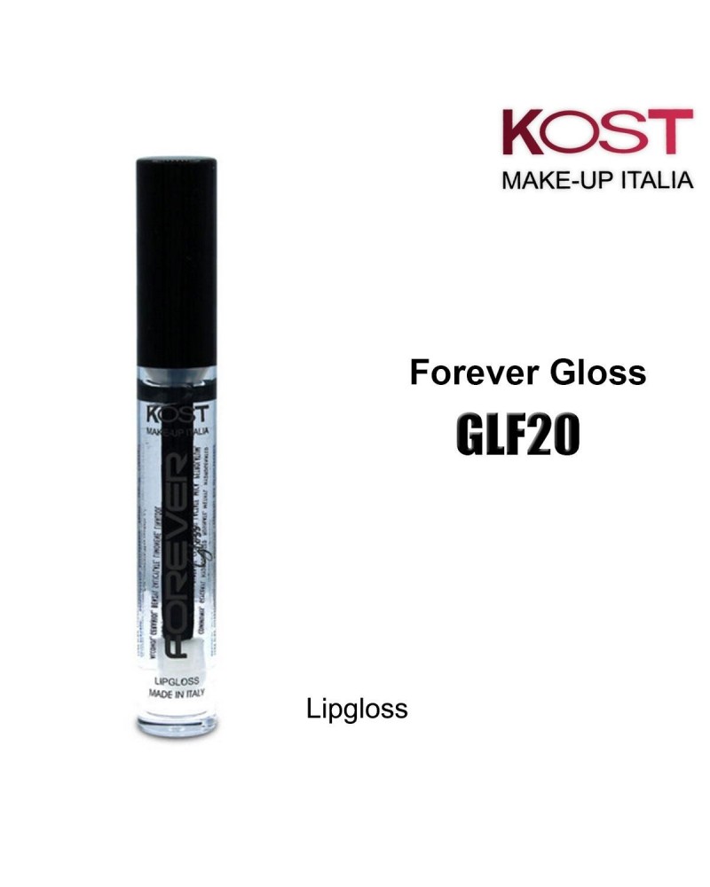 KOST - LIP GLOSS