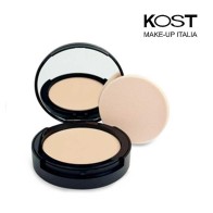 KOST FONDOTINTA IN CREMA