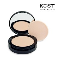 KOST FONDOTINTA IN CREMA