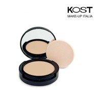 KOST FONDOTINTA IN CREMA