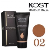 KOST FONDOTINTA LIQUIDO