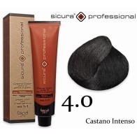 FAIPA SICURA  4.0