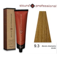 FAIPA SICURA 9.3