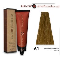 FAIPA SICURA 9.1