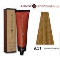 FAIPA SICURA 9.31