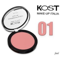 KOST-  BLUSH