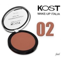 KOST-BLUSH