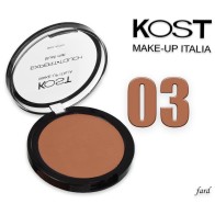 KOST - BLUSH