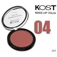 KOST -BLUSH