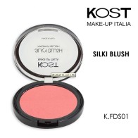 KOST -BLUSH SILKY