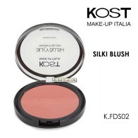 KOST -BLUSH SILKY
