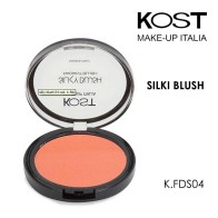 KOST BLUSH SILKY