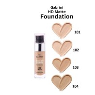 GABRINI -FONDOTINTA 01