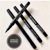 GABRINI - EYELINER A PENNA